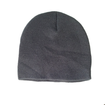 DragCoverage Beanie
